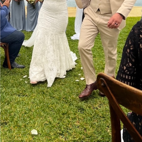 GRACE LOVES LACE CLO - Picture 2 of 13